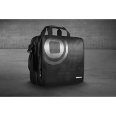 Maschine Bag by UDG