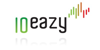 10 Eazy