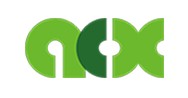 ACX Audio