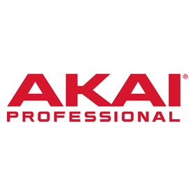 Akai