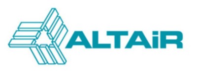 Altair