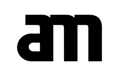 Am Clean Sound