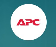 APC