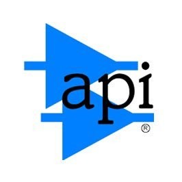 API
