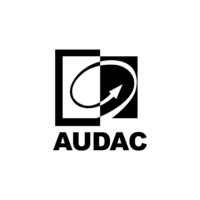 Audac