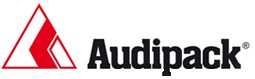 Audiopack