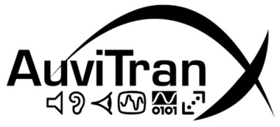 AuviTran