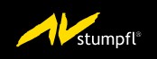 AV Stumpfl