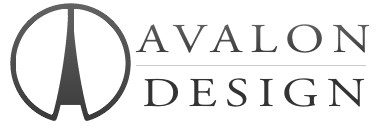 Avalon Design