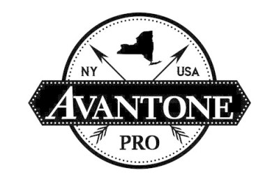 Avantone Pro