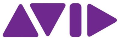 Avid Audio