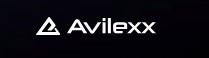 Avilexx