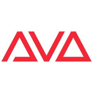 Avolites