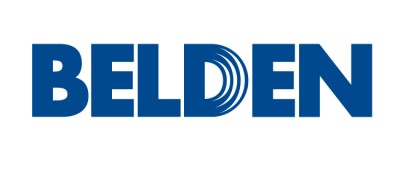 Belden