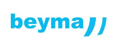 Beyma