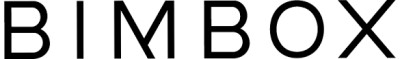 Bimbox