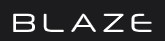 Blaze Audio