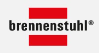 Brennenstuhl