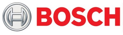 BSH