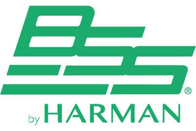 BSS