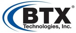 BTX