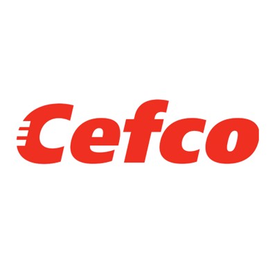 Cefco