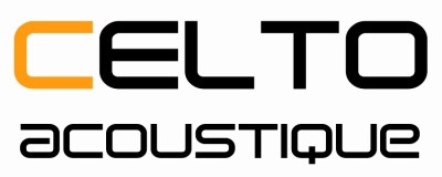 Celto