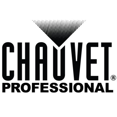 Chauvet Professional