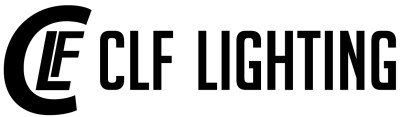 CLF