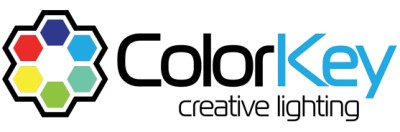 Colorkey