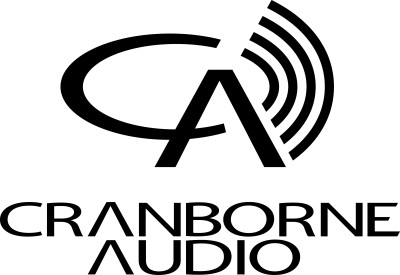 Cranborne Audio