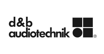 D&B Audio