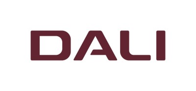 Dali Speakers