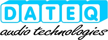 Dateq