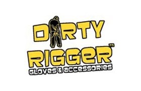 Dirty Rigger