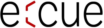 E-Cue