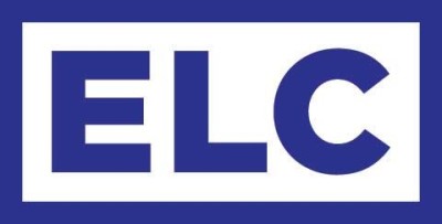 ELC