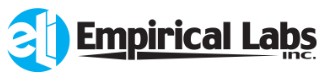 Empirical Labs