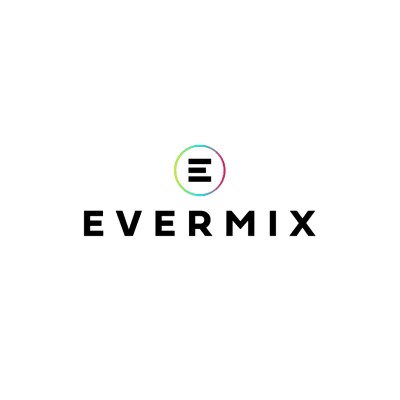 Evemix