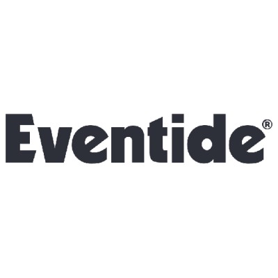 Eventide