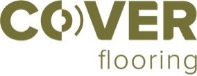Expocarpet