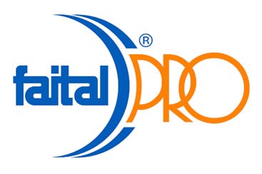 Faital Pro