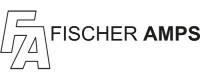Fisher