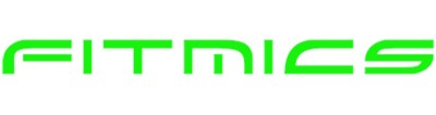 Fitmics