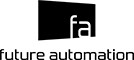 Future automation