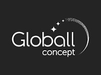 Globall concept