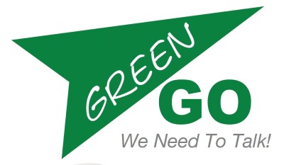 GreenGo