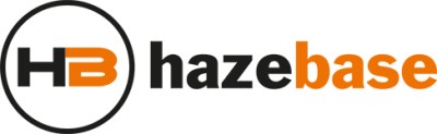 HazeBase