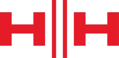 HH Audio