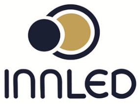 Innled